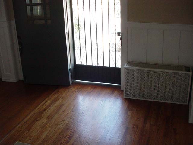 004 Front Door