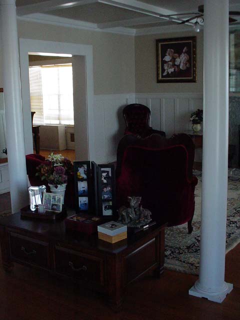 005 Even More Parlor
