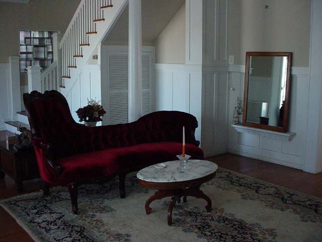 006 Still More Parlor