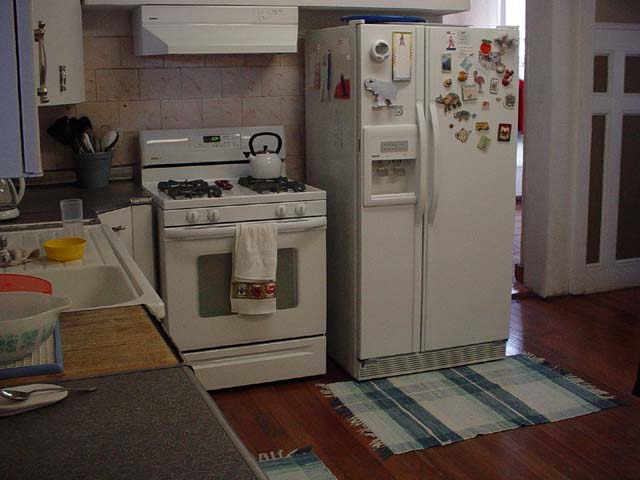 017 More Kitchen
