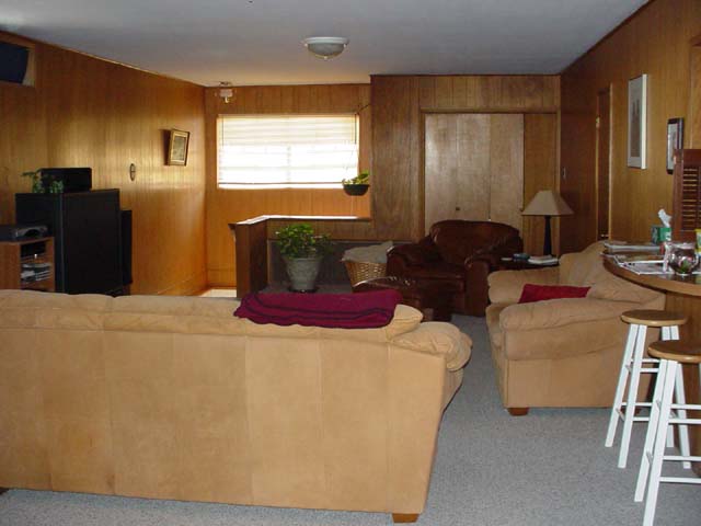 022 Living Room Main