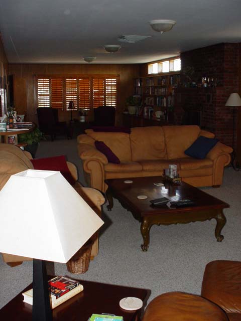 024 Living Room Long View