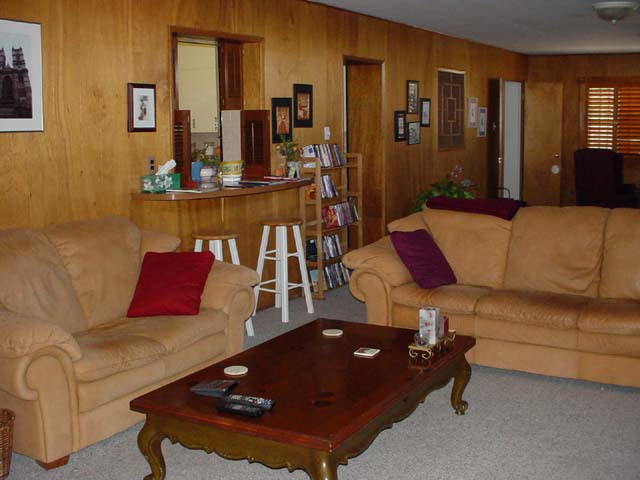 025 More Living Room