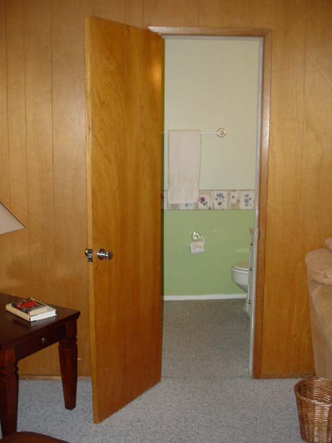 026 Living Room Bathroom