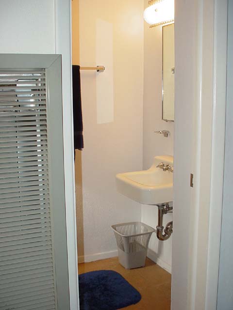 038 More GR Bathroom