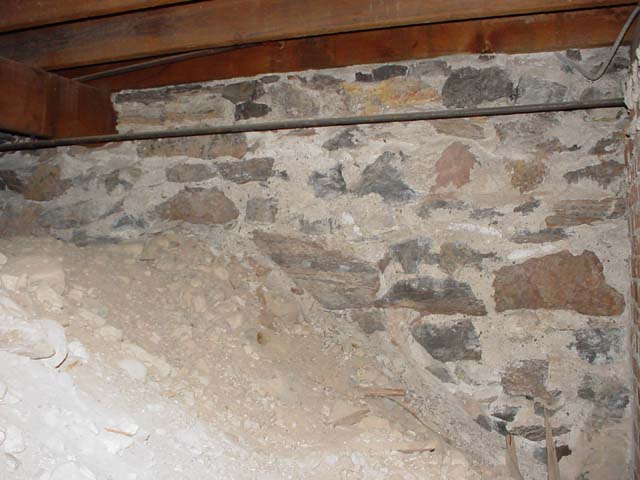 065 Even More Under Parlor