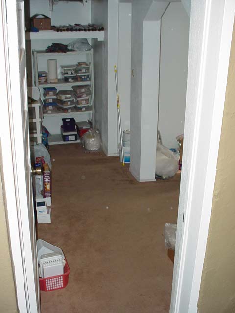 076 Craft Room