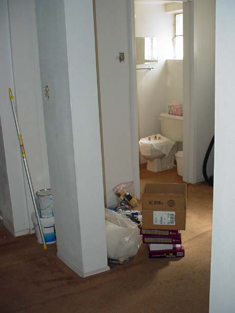 077 More Craft Room
