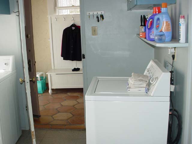088 Laundry Room