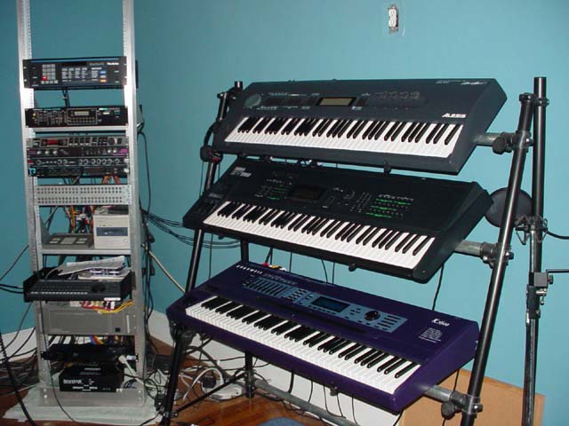 111 Even More Lab
