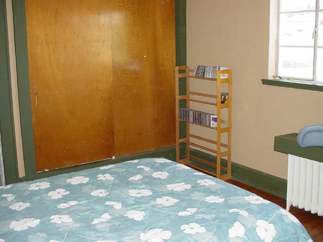 117 More Guest Room