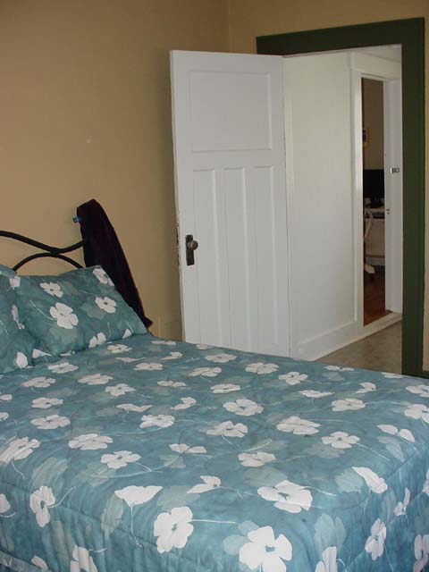 118 Even More Guest Room