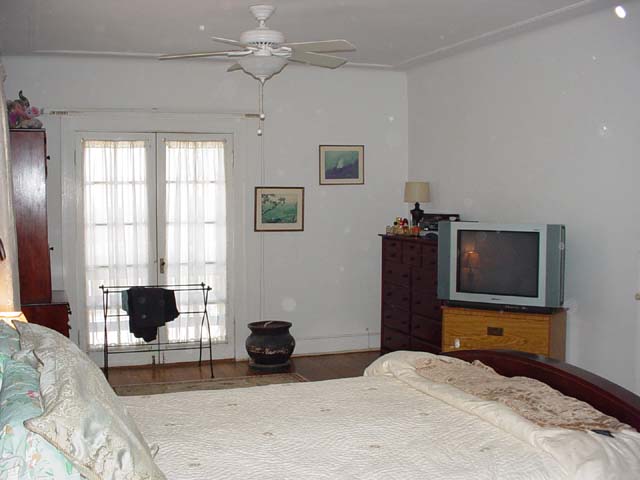 130 Master Long View