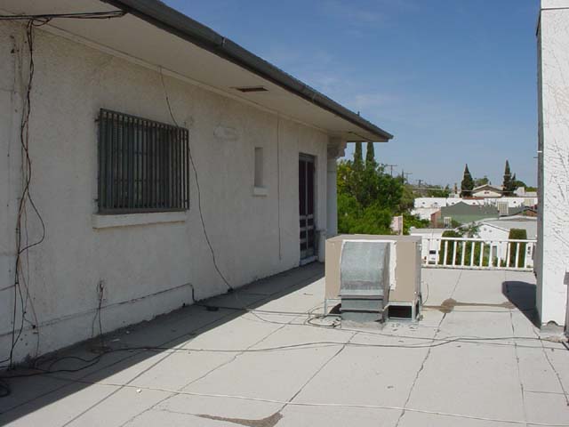139 Master Balcony Long View
