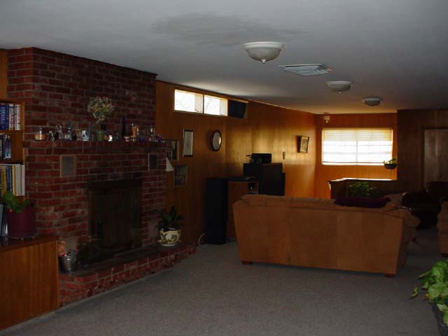 158 Living Room Long View