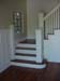 001 Front Entryway
