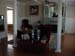 003 More Parlor