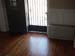 004 Front Door