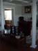 005 Even More Parlor