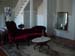 006 Still More Parlor