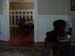007 Parlor To Dining Room
