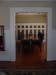009 Dining Room Entryway