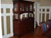 010 Dining Room Hutch