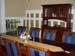 013 Dining Room