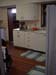 015 Kitchen