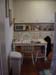 016 Kitchen Table