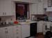 018 Kitchen to Breakfast Bar