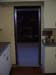 019 Kitchen to Living Room