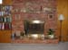 020 Living Room Fireplace