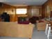 022 Living Room Main