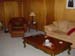023 More Living Room Main