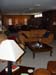 024 Living Room Long View
