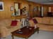 025 More Living Room