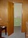 026 Living Room Bathroom