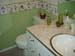 027 LR Bathroom Vanity