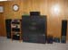 029 Living Room TV & Stereo