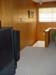 030 Living Room to Game Room