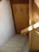 031 Game Room Stairs