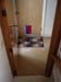 033 Game Room Outside Door