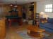 034 Game Room Long View