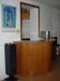 039 Game Room Bar