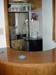 040 Bar Fridge