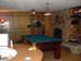 045 Pool Table