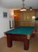 046 More Pool Table