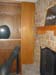 048 Game Room Secret Passage