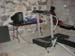 051 More Gym and Treadmill